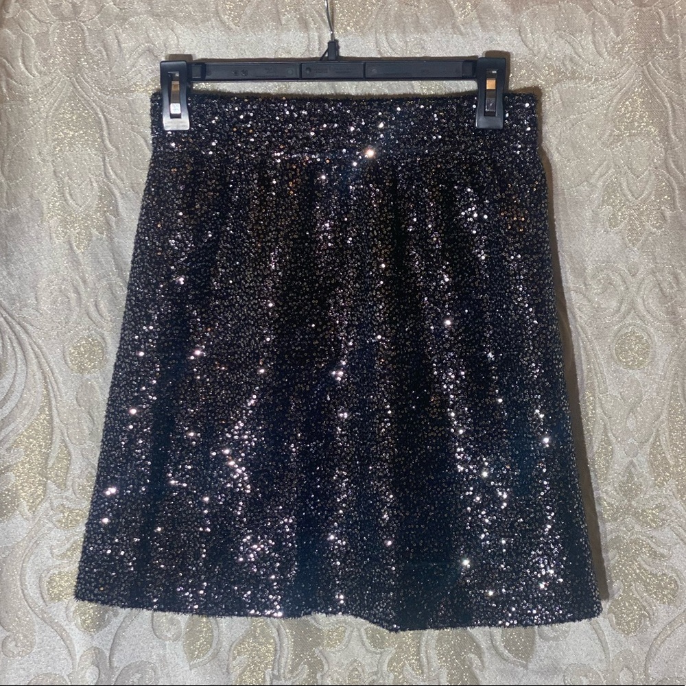 ⚡️Deane Skirt: Small